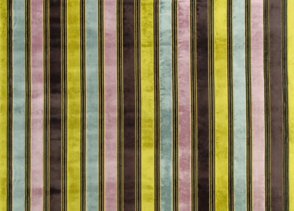 Ткань Designers Guild Maitland F1588/02