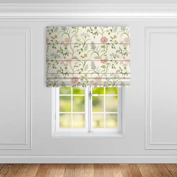 Ткань Sanderson A Painter's Garden DAPGST203 #2