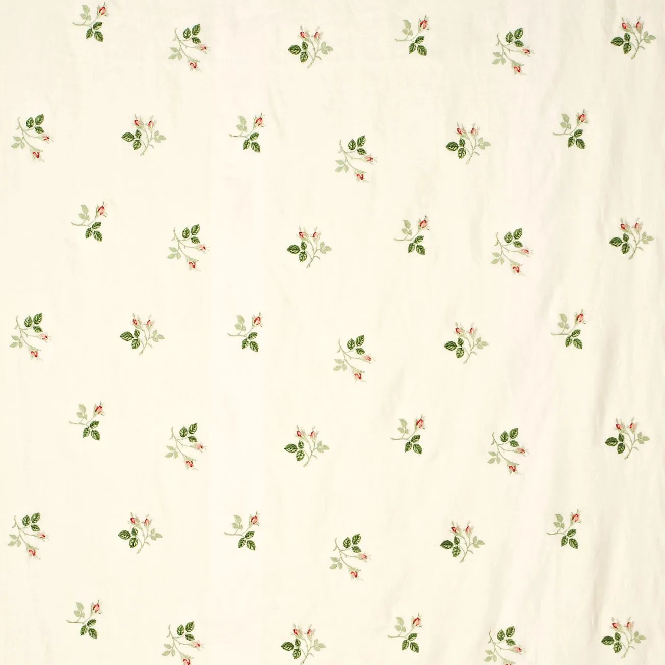 Ткань Sanderson A Painter's Garden DAPGKA302