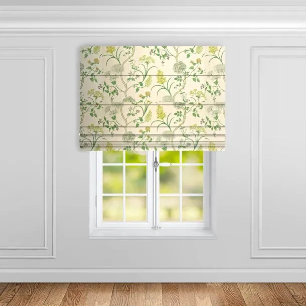 Ткань Sanderson A Painter's Garden DAPGST204 #2