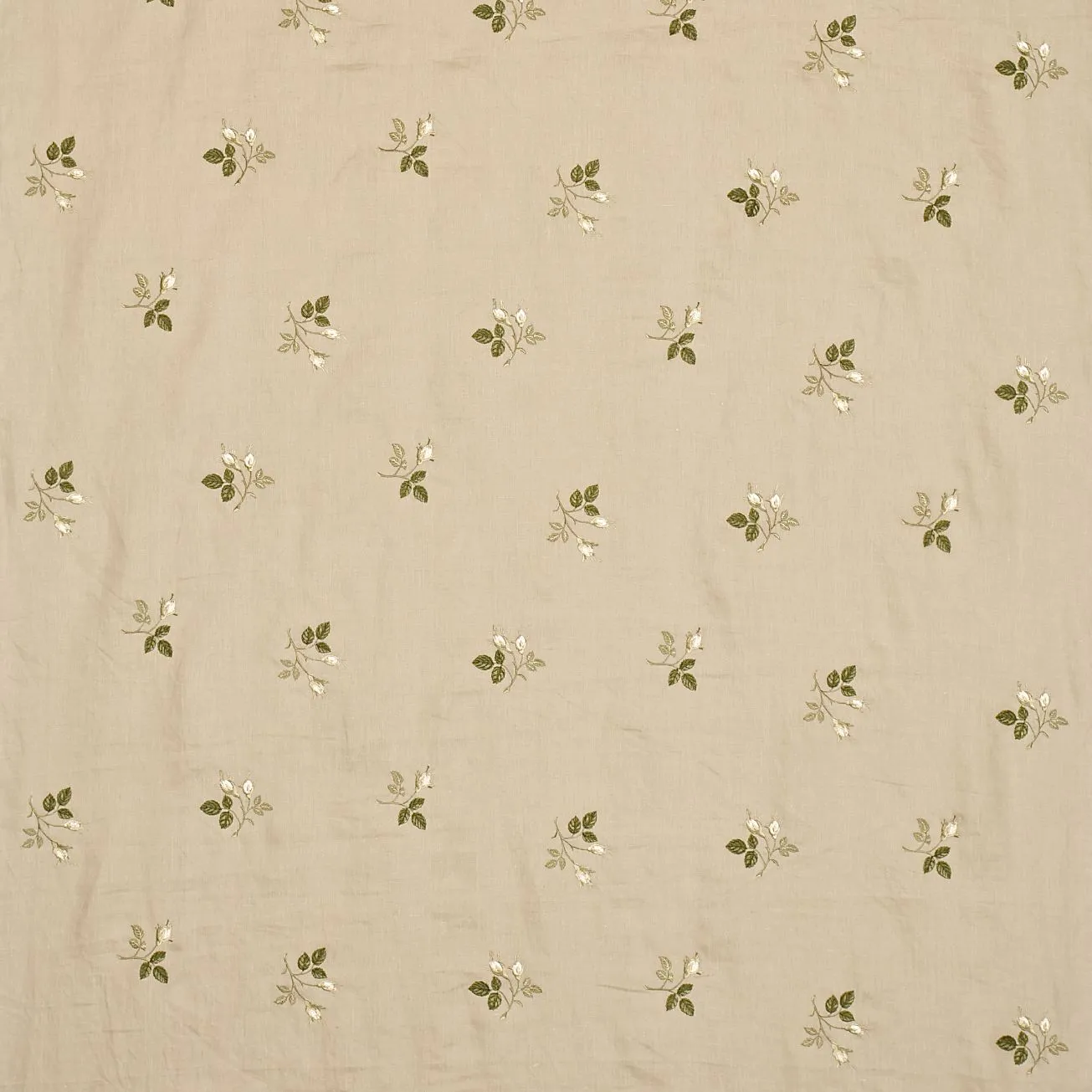 Ткань Sanderson A Painter's Garden DAPGKA301