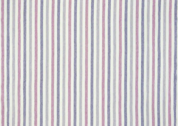Ткань Designers Guild Brera rigato F1792/04