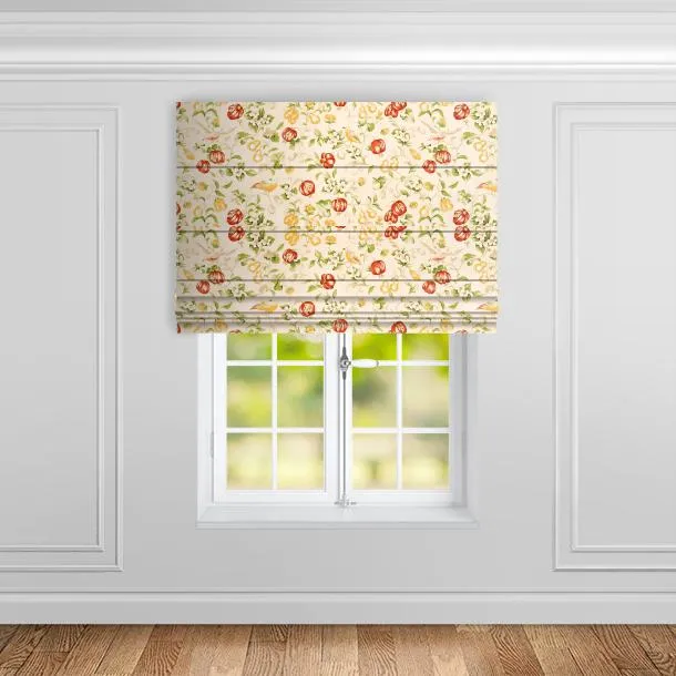 Ткань Sanderson A Painter's Garden DAPGPE205 #2