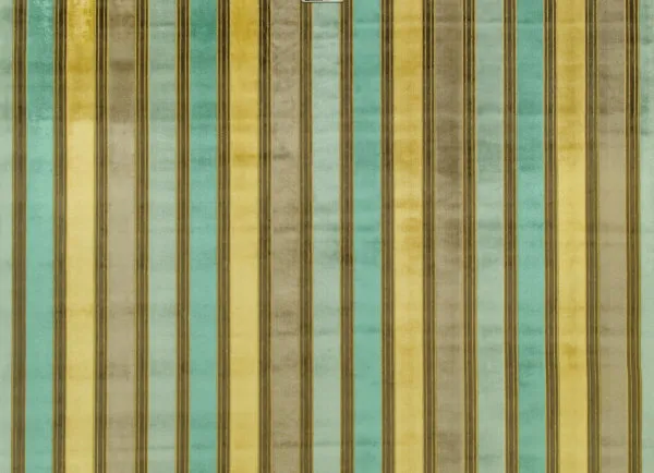 Ткань Designers Guild Maitland F1588/04