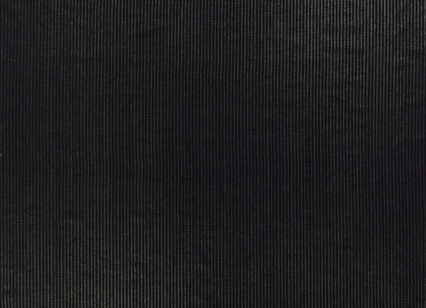 Ткань Designers Guild Maitland F1574/01