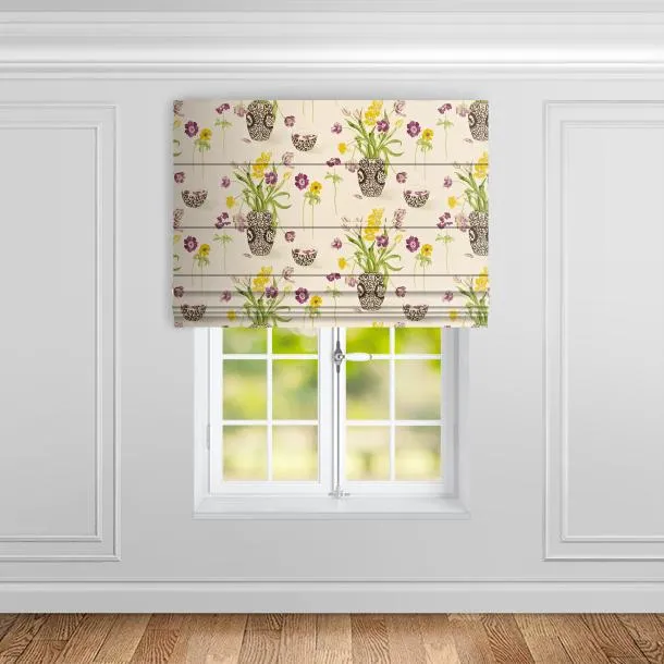 Ткань Sanderson A Painter's Garden DAPGPA201 #2