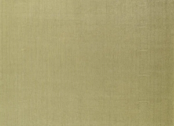 Ткань Designers Guild Maitland F1574/02