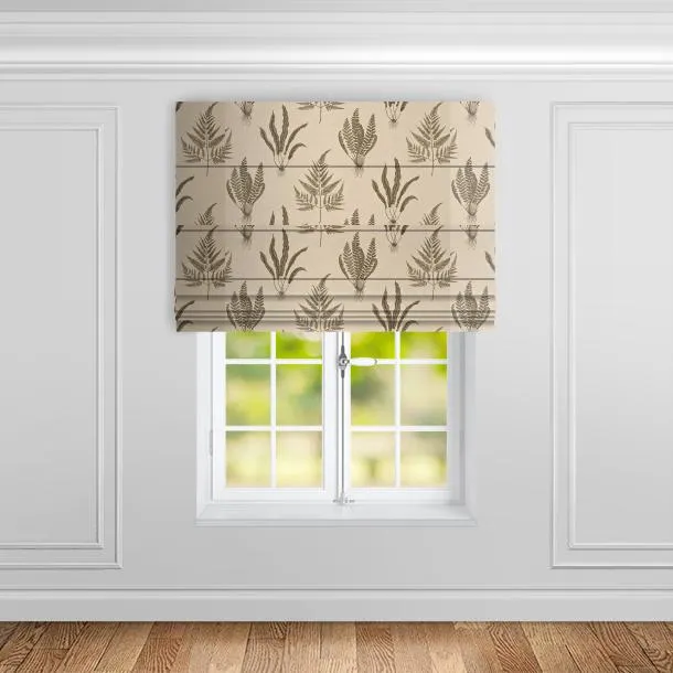 Ткань Sanderson A Painter's Garden DAPGWO203 #2