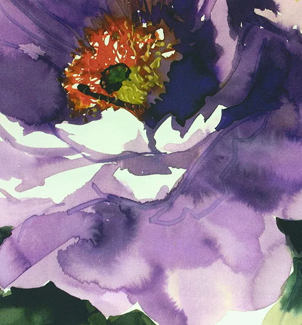 Ткань Prestigious Textiles Art & soul 8503/808