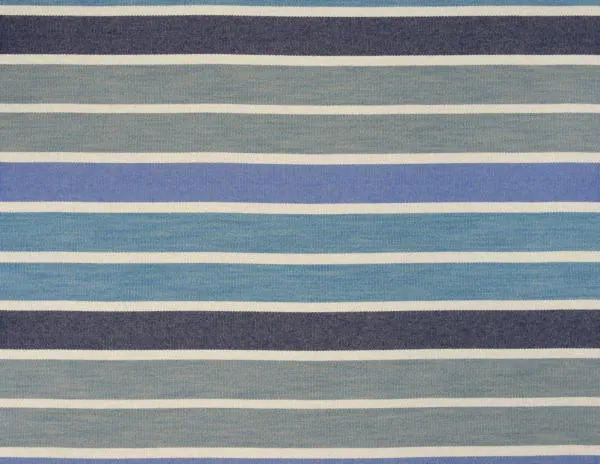 Ткань Designers Guild Borgholm F1788/04