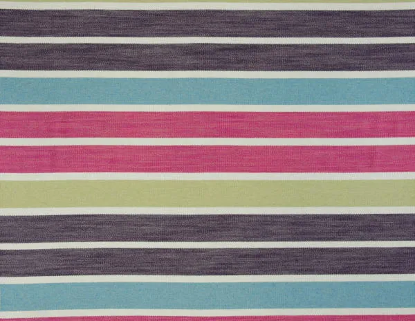 Ткань Designers Guild Borgholm F1788/03