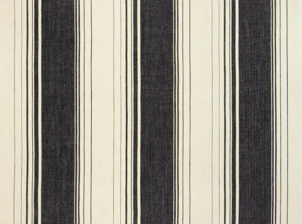 Ткань Designers Guild Borgholm F1822/01