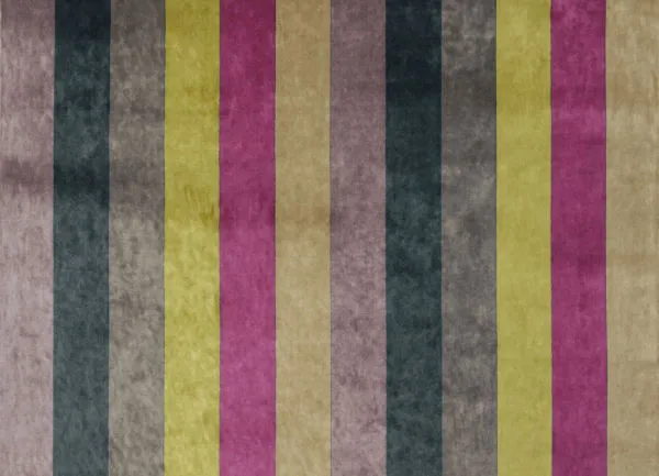 Ткань Designers Guild Bernardini F1768/05