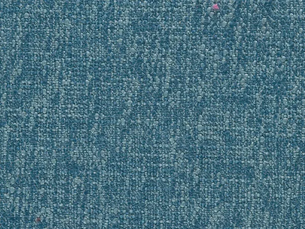 Ткань Designers Guild Bassano F1564/30