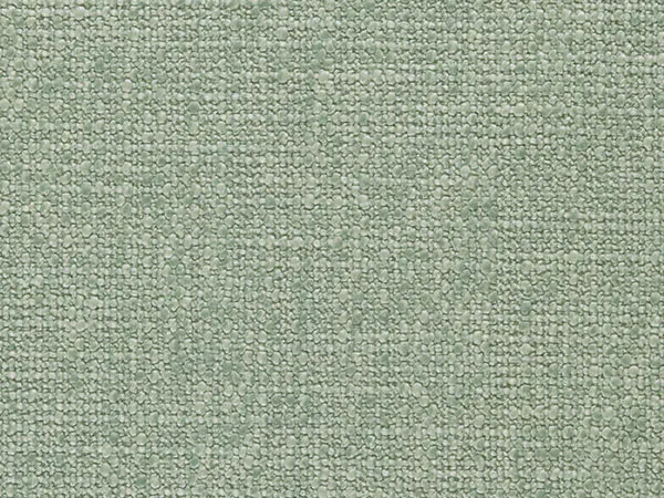 Ткань Designers Guild Bassano F1564/27