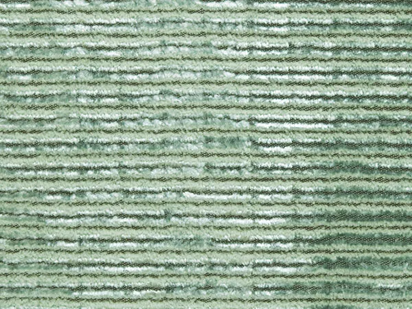 Ткань Designers Guild Maitland F1474/01