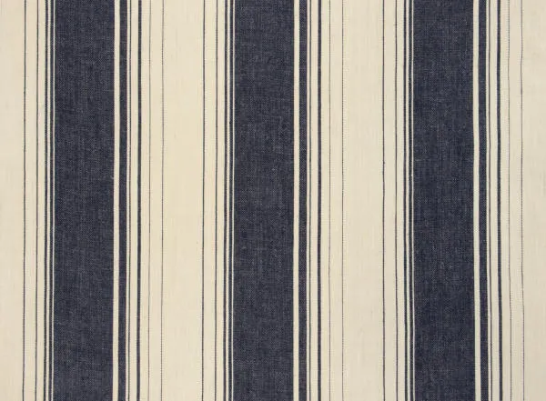 Ткань Designers Guild Borgholm F1822/02
