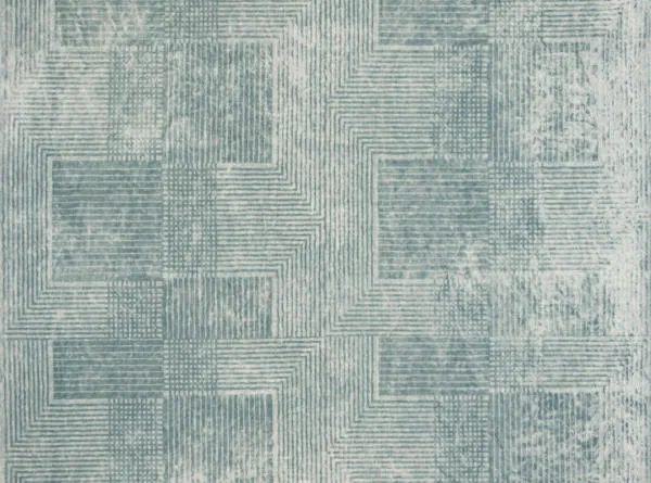 Ткань Designers Guild Borgholm F1785/07