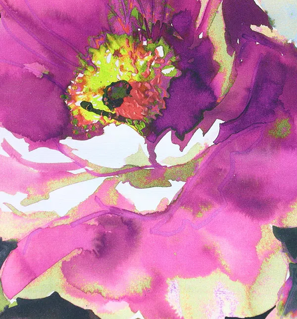 Ткань Prestigious Textiles Art & soul 8503/522