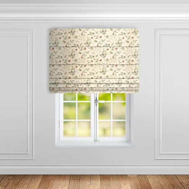 Ткань Sanderson A Painter's Garden DAPGOR203 #2