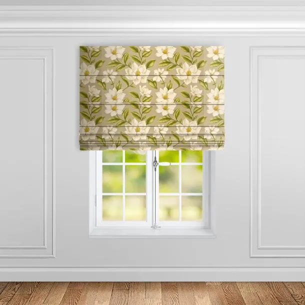 Ткань Sanderson A Painter's Garden DAPGGR204 #2