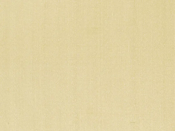 Ткань Designers Guild Naturally 2 F1166/46