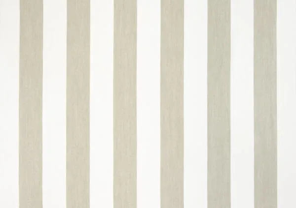 Ткань Designers Guild Brera rigato F1790/04