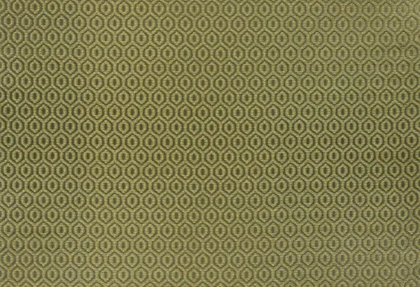 Ткань Designers Guild Bernardini F1767/05