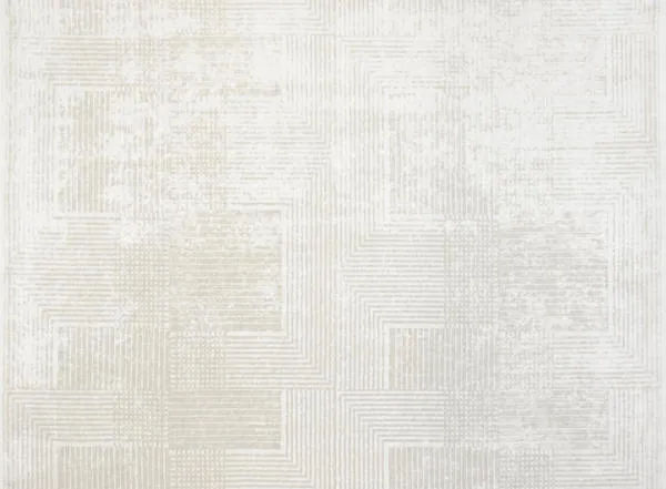Ткань Designers Guild Borgholm F1785/06