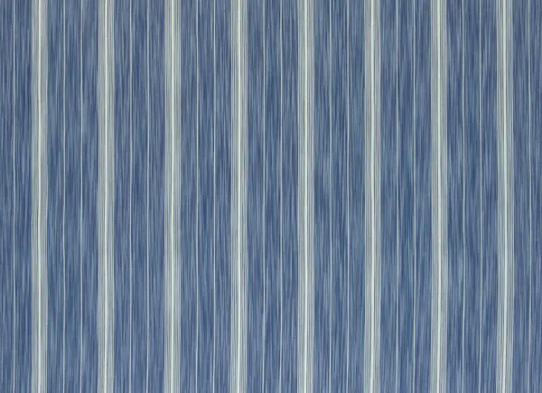 Ткань William Yeoward Polperro FW091/01