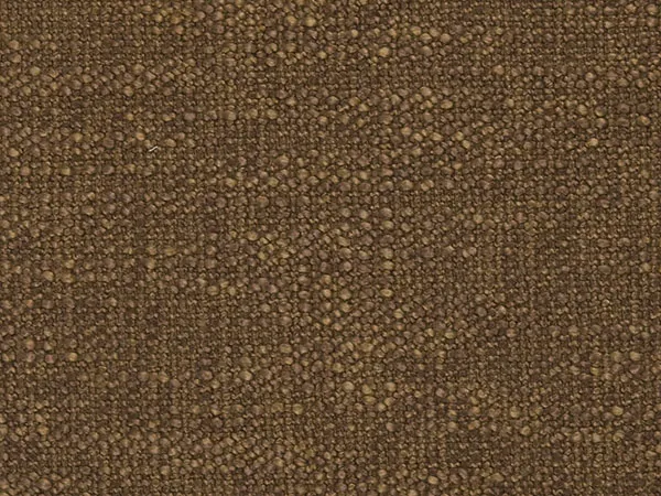 Ткань Designers Guild Bassano F1564/08