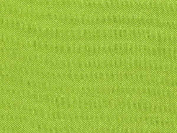 Ткань Designers Guild Bassano F1562/48