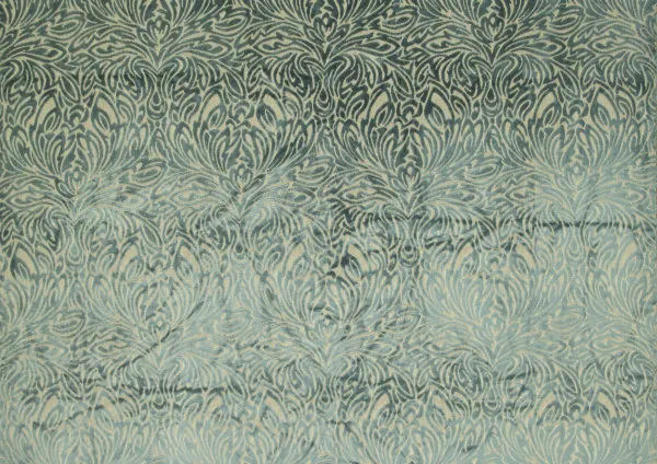 Ткань William Yeoward Aurelie FW054/10
