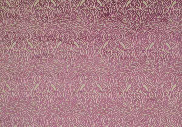 Ткань William Yeoward Aurelie FW054/02