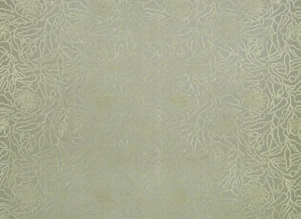 Ткань William Yeoward Aurelie FW052/07