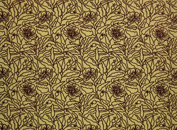 Ткань William Yeoward Aurelie FW052/01