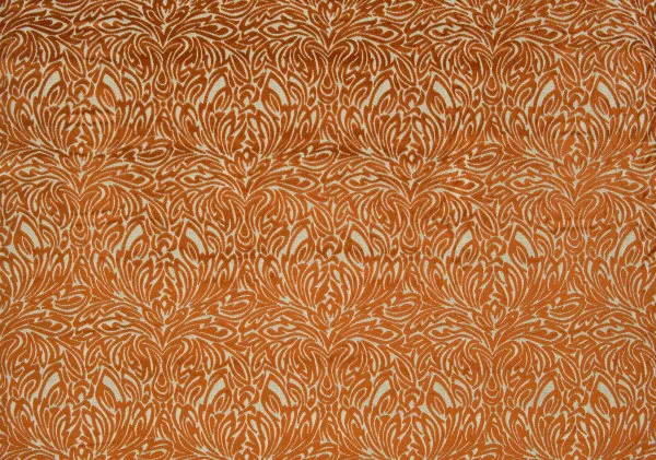 Ткань William Yeoward Aurelie FW054/04