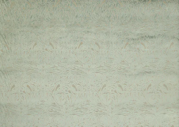 Ткань William Yeoward Aurelie FW054/12