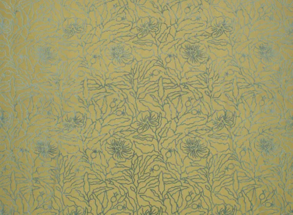 Ткань William Yeoward Aurelie FW052/05