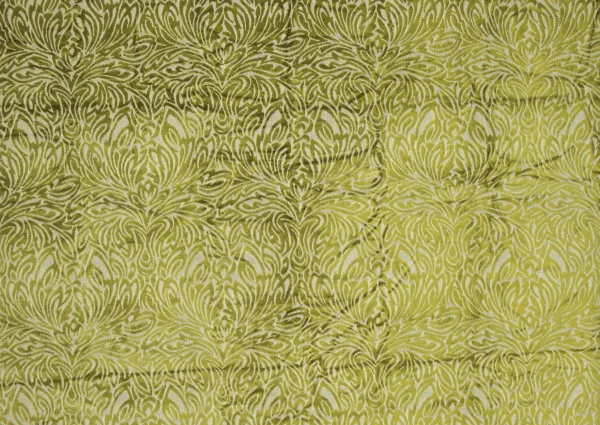 Ткань William Yeoward Aurelie FW054/08