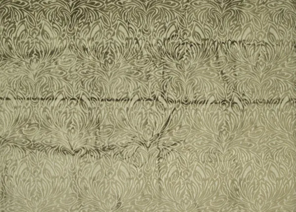 Ткань William Yeoward Aurelie FW054/14