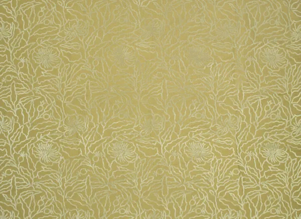 Ткань William Yeoward Aurelie FW052/06