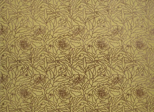 Ткань William Yeoward Aurelie FW052/02