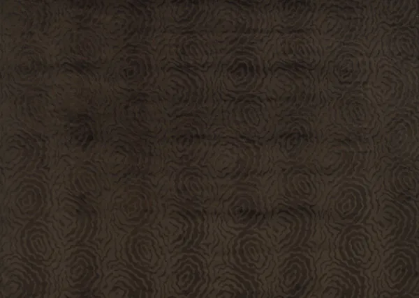 Ткань William Yeoward Aurelie FW053/03