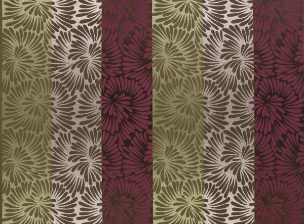 Ткань William Yeoward Aurelie FW055/01