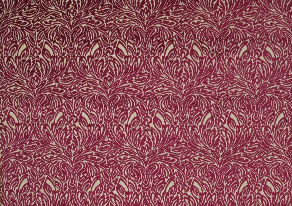 Ткань William Yeoward Aurelie FW054/01