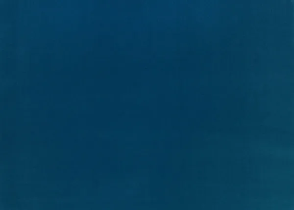 Ткань William Yeoward Aurelie FW056/05