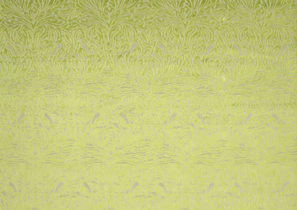 Ткань William Yeoward Aurelie FW054/09