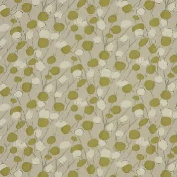 Ткань Romo Sapota 7407/04