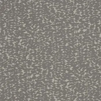 Ткань Romo Sapota 7405/05